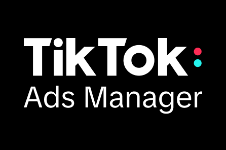 TikTok Ads Manager